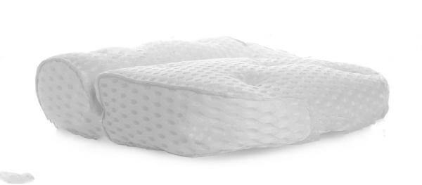 best bath pillows to buy